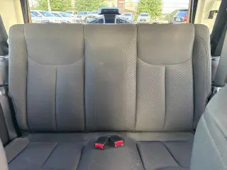 Jeep Wrangler 2015 4x4 Sport 2dr SUV