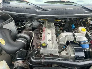 Dodge Ram 2500 1998 4dr ST 4WD Extended Cab LB