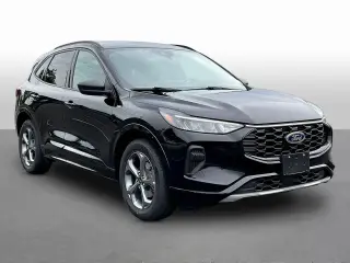 Ford Escape 2024 AWD ST-Line 4dr SUV