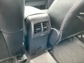 Ford Escape 2024 AWD ST-Line 4dr SUV