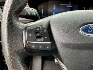 Ford Escape 2024 AWD ST-Line 4dr SUV