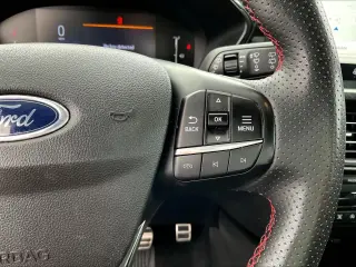 Ford Escape 2024 AWD ST-Line 4dr SUV
