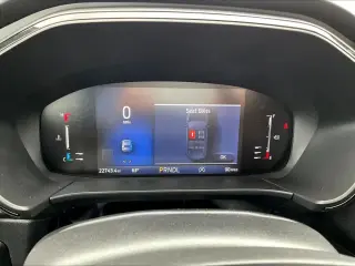 Ford Escape 2024 AWD ST-Line 4dr SUV