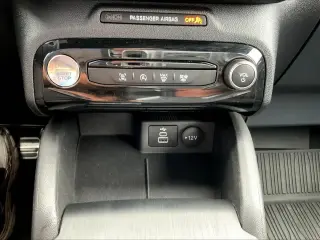 Ford Escape 2024 AWD ST-Line 4dr SUV