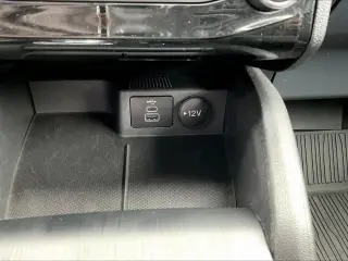 Ford Escape 2024 AWD ST-Line 4dr SUV