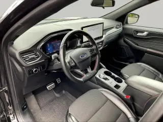 Ford Escape 2024 AWD ST-Line 4dr SUV