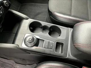 Ford Escape 2024 AWD ST-Line 4dr SUV