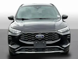 Ford Escape 2024 AWD ST-Line 4dr SUV