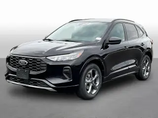 Ford Escape 2024 AWD ST-Line 4dr SUV