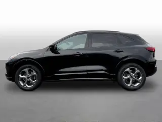 Ford Escape 2024 AWD ST-Line 4dr SUV