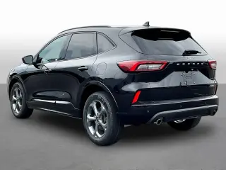 Ford Escape 2024 AWD ST-Line 4dr SUV