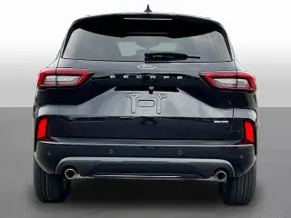 Ford Escape 2024 AWD ST-Line 4dr SUV