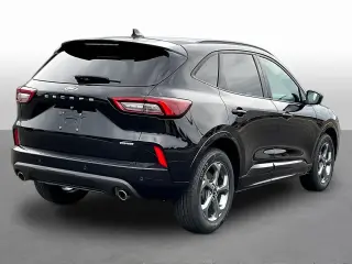 Ford Escape 2024 AWD ST-Line 4dr SUV