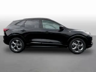 Ford Escape 2024 AWD ST-Line 4dr SUV