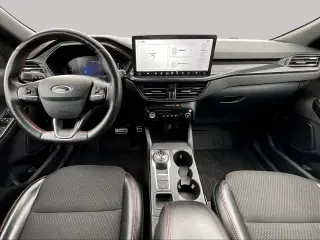 Ford Escape 2024 AWD ST-Line 4dr SUV