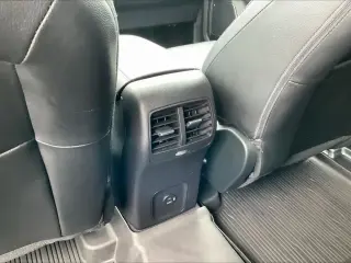 Ford Escape Híbrido 2022 SEL 4p SUV
