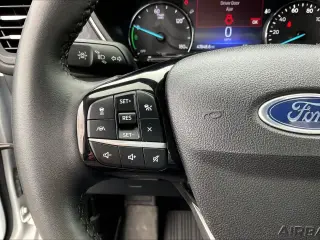 Ford Escape Híbrido 2022 SEL 4p SUV