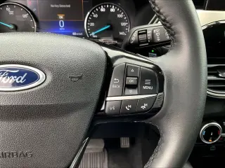 Ford Escape Híbrido 2022 SEL 4p SUV