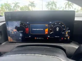 Ford Mustang 2024 EcoBoost 2dr Fastback