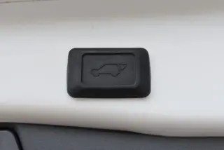 Toyota RAV4 Hybrid 2024 AWD XLE 4dr SUV