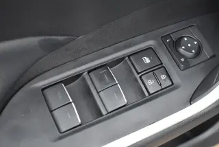 Toyota RAV4 Hybrid 2024 AWD XLE 4dr SUV