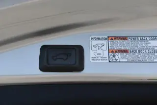 Toyota RAV4 2016 XLE 4dr SUV
