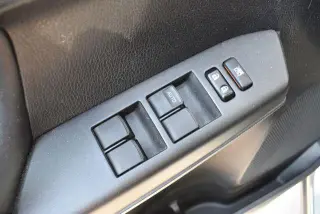 Toyota RAV4 2016 XLE 4dr SUV
