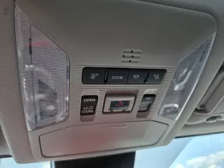 Toyota RAV4 2023 XLE Premium SUV 4p.