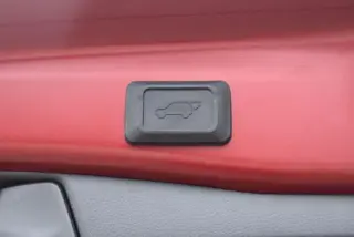 Toyota RAV4 2020 AWD Limited 4dr SUV