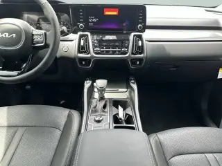 Kia Sorento 2023 S 4dr SUV