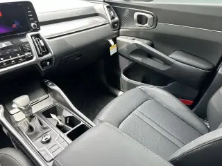 Kia Sorento 2023 S 4dr SUV