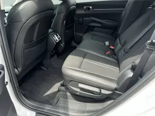 Kia Sorento 2023 S 4dr SUV