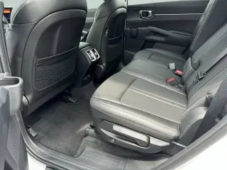 Kia Sorento 2023 S 4dr SUV