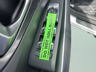 Kia Sorento 2023 S 4dr SUV