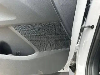 Kia Sorento 2023 S 4dr SUV