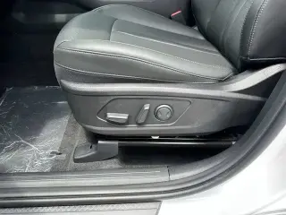 Kia Sorento 2023 S 4dr SUV