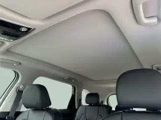 Kia Sorento 2023 S 4dr SUV