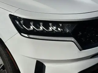 Kia Sorento 2023 S 4dr SUV