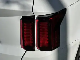Kia Sorento 2023 S 4dr SUV