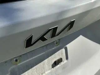 Kia Sorento 2023 S 4dr SUV