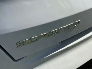 Kia Sorento 2023 S 4dr SUV