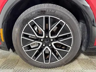Ford Mustang Mach-E 2024 AWD Premium 4dr SUV