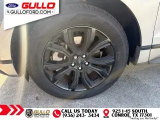 Ford Edge 2024 AWD SE 4dr SUV