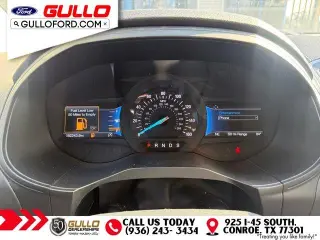 Ford Edge 2024 AWD SE 4dr SUV