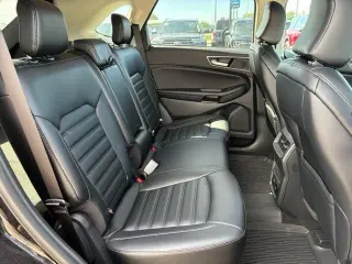 Ford Edge 2024 AWD SEL 4p SUV
