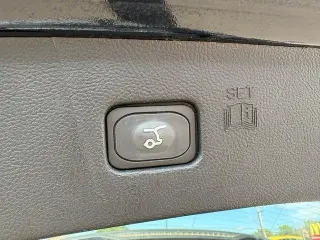 Ford Edge 2024 AWD SEL 4p SUV