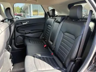 Ford Edge 2024 AWD SEL 4p SUV