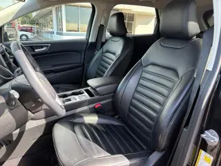 Ford Edge 2024 AWD SEL 4p SUV