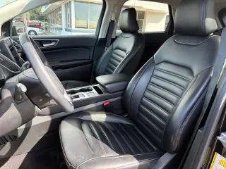 Ford Edge 2024 AWD SEL 4p SUV