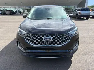 Ford Edge 2024 AWD SEL 4p SUV